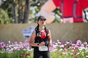 BIB: 
                            <button type="button" onclick="openModal(27795455)" class="btn btn-primary btn-sm float-right btn-popup" data-toggle="modal" data-target=".modal-high-quality">
                        <i class="fas fa-shopping-cart"></i> Add to Cart
                    </button>
                                            <button type="button" onclick="isThisMe(27795455, true)" class="btn btn-success btn-sm float-right btn-popup btn-isme hidden" data-toggle="tooltip" data-placement="bottom" title="นี่คือรูปของคุณใช่ไหม คลิกที่นี่เพื่อเอาเข้าอัลบั้ม">
                        <i class="fas fa-plus"></i> Add to album
                    </button>
                    <button type="button" onclick="isThisMe(27795455, false)" class="btn btn-warning btn-sm float-right btn-popup btn-isnotme hidden">
                        <i class="fas fa-ban"></i> Remove from album
                    </button>